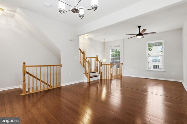 10548 FALKIRK WAY, Manassas, VA 20109