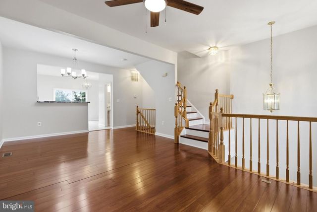 10548 FALKIRK WAY, Manassas, VA 20109
