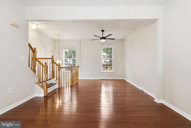10548 FALKIRK WAY, Manassas, VA 20109