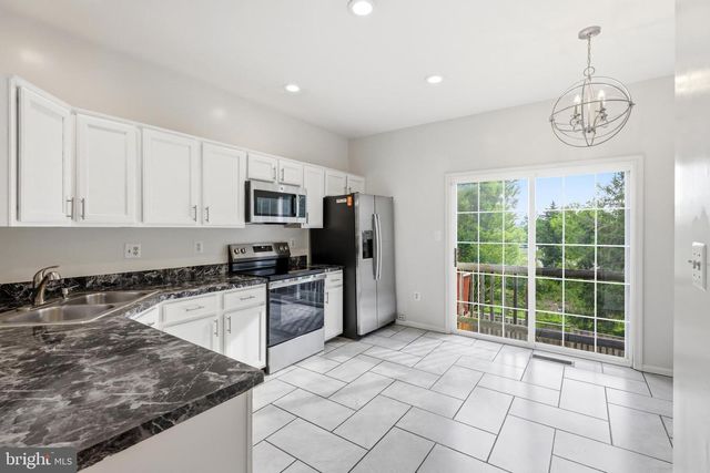 10548 FALKIRK WAY, Manassas, VA 20109