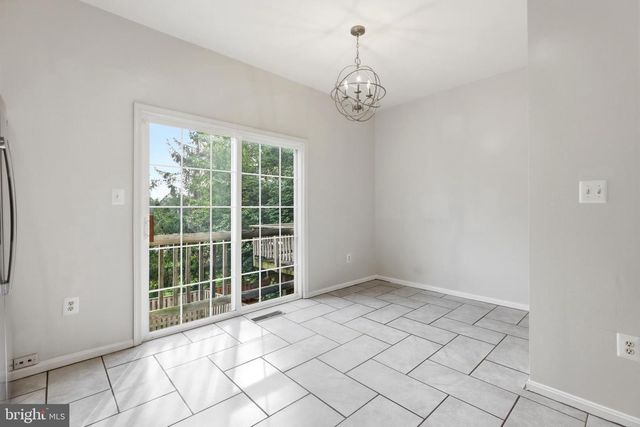 10548 FALKIRK WAY, Manassas, VA 20109