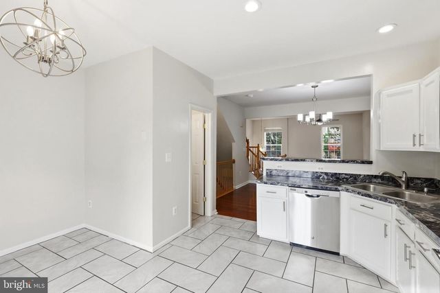 10548 FALKIRK WAY, Manassas, VA 20109