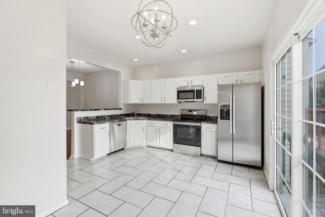 10548 FALKIRK WAY, Manassas, VA 20109