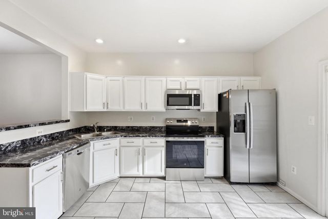 10548 FALKIRK WAY, Manassas, VA 20109