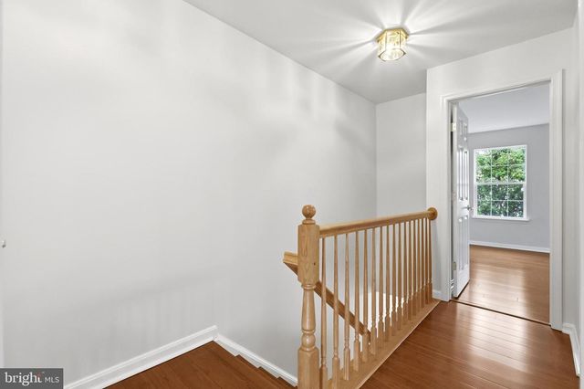 10548 FALKIRK WAY, Manassas, VA 20109