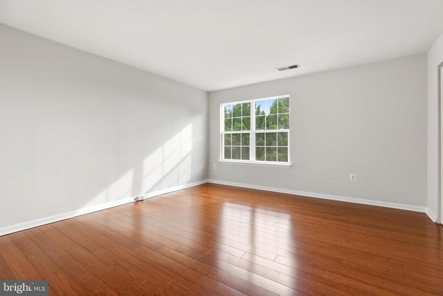 10548 FALKIRK WAY, Manassas, VA 20109