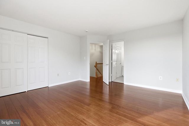 10548 FALKIRK WAY, Manassas, VA 20109