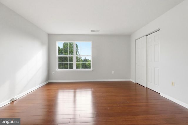 10548 FALKIRK WAY, Manassas, VA 20109