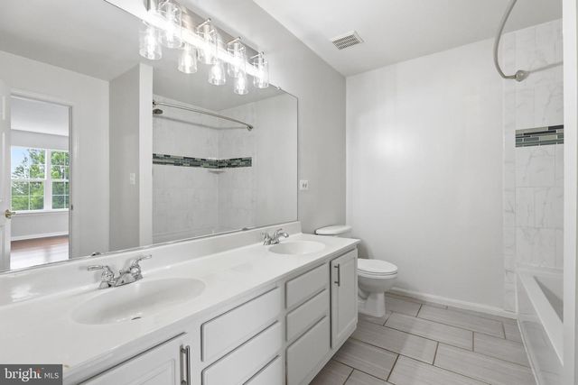 10548 FALKIRK WAY, Manassas, VA 20109