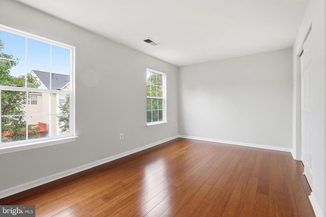 10548 FALKIRK WAY, Manassas, VA 20109