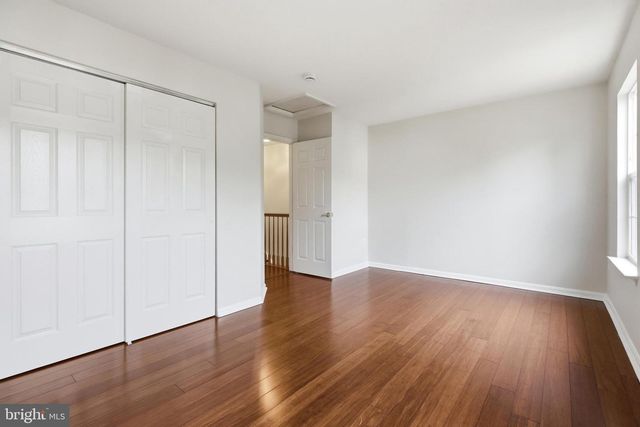 10548 FALKIRK WAY, Manassas, VA 20109