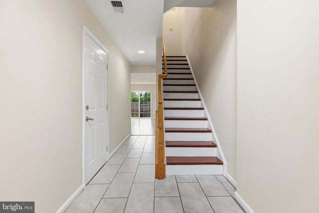 10548 FALKIRK WAY, Manassas, VA 20109