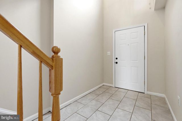 10548 FALKIRK WAY, Manassas, VA 20109