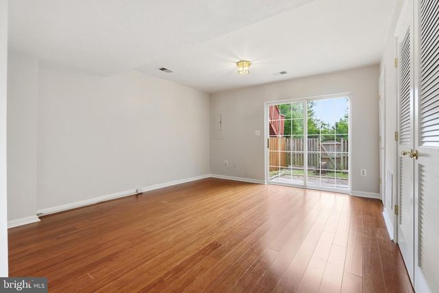 10548 FALKIRK WAY, Manassas, VA 20109