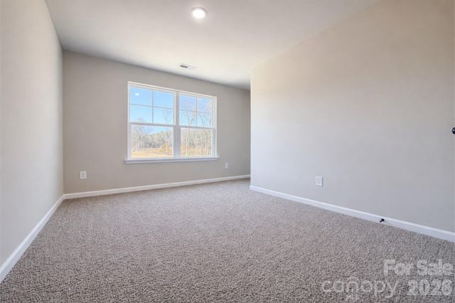 4733 Muskogee Drive, Charlotte, NC 28227