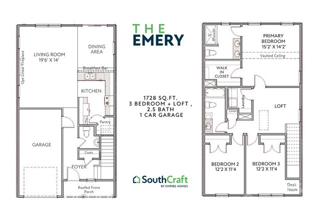 4733 Muskogee Drive, Charlotte, NC 28227