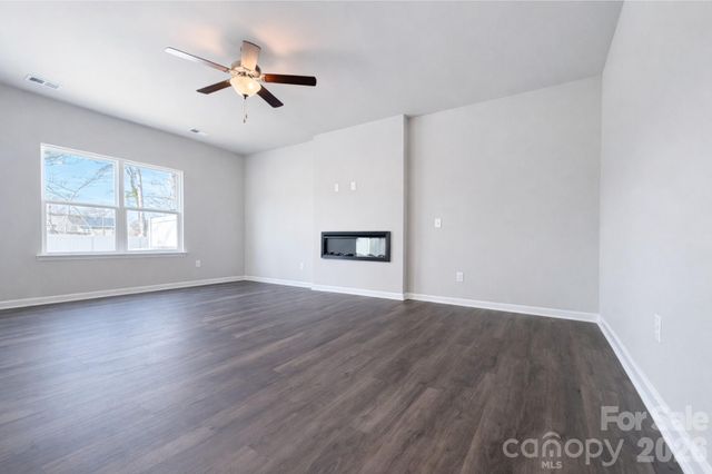 4733 Muskogee Drive, Charlotte, NC 28227