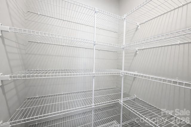 4733 Muskogee Drive, Charlotte, NC 28227