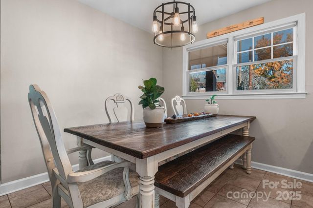 631 Powell Road, Lenoir, NC 28645