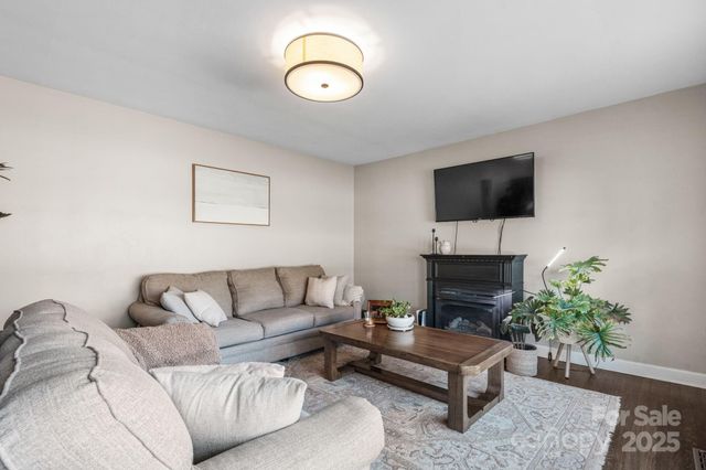 631 Powell Road, Lenoir, NC 28645