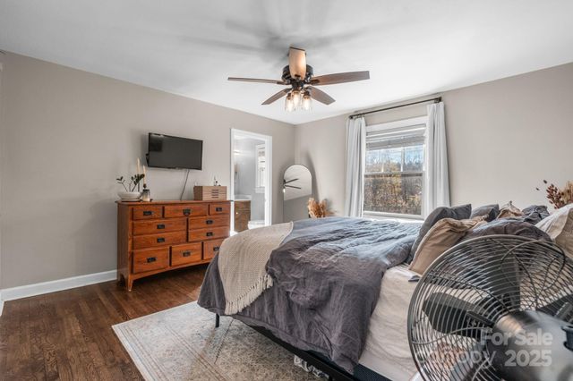 631 Powell Road, Lenoir, NC 28645