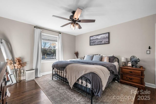 631 Powell Road, Lenoir, NC 28645