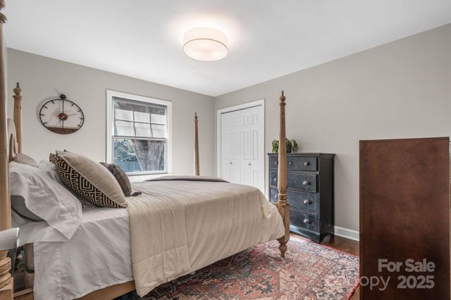 631 Powell Road, Lenoir, NC 28645