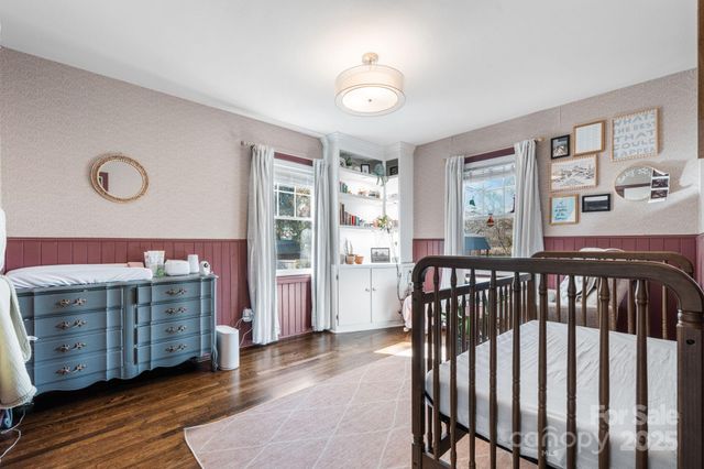 631 Powell Road, Lenoir, NC 28645