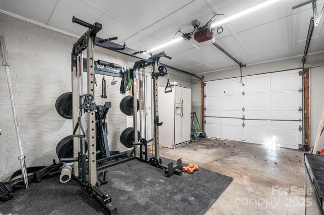 631 Powell Road, Lenoir, NC 28645