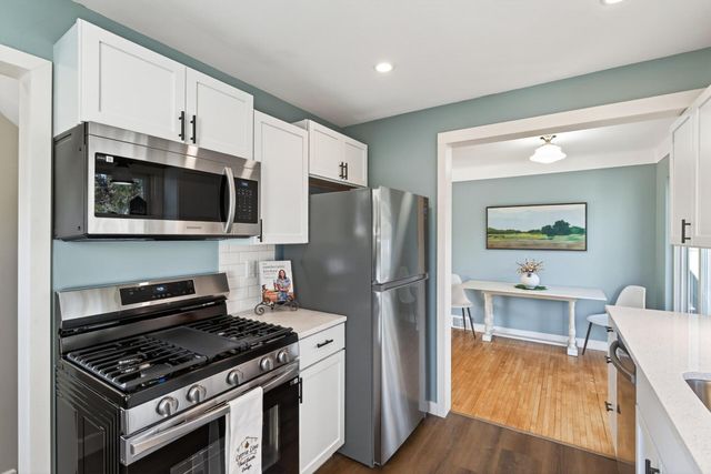 9055 Tyler Street NE, Blaine, MN 55434