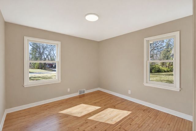 9055 Tyler Street NE, Blaine, MN 55434