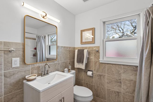 9055 Tyler Street NE, Blaine, MN 55434