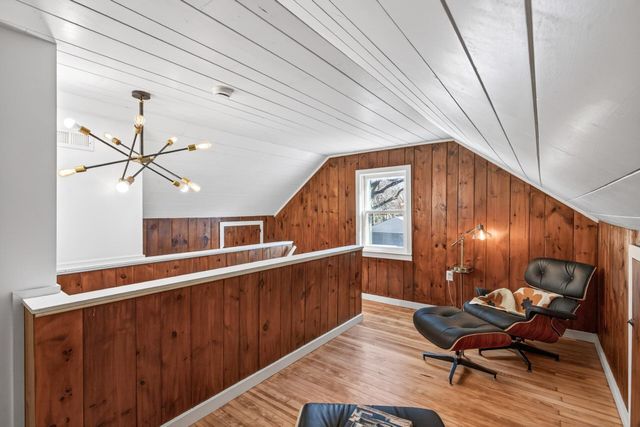 9055 Tyler Street NE, Blaine, MN 55434