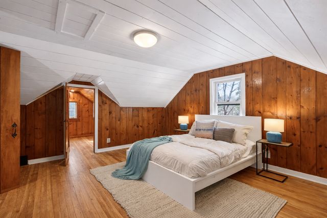 9055 Tyler Street NE, Blaine, MN 55434