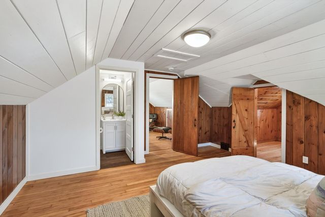 9055 Tyler Street NE, Blaine, MN 55434