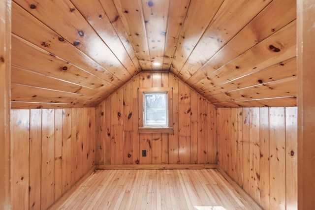 9055 Tyler Street NE, Blaine, MN 55434