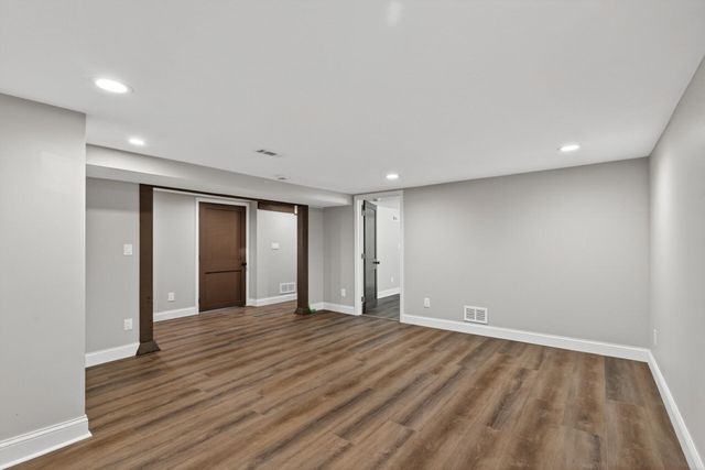 9055 Tyler Street NE, Blaine, MN 55434