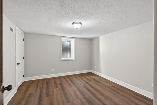 9055 Tyler Street NE, Blaine, MN 55434