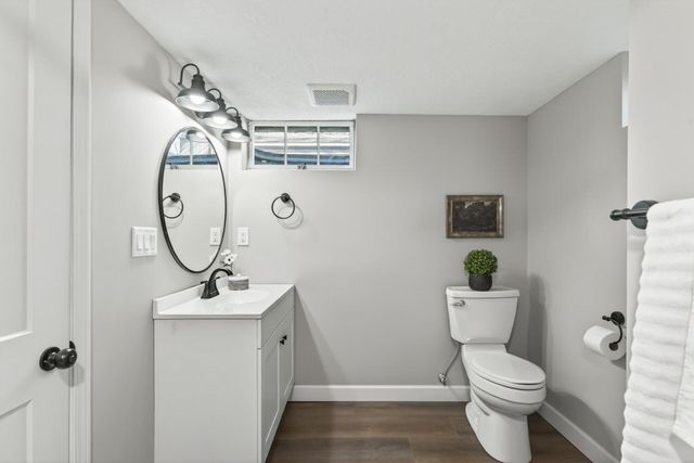 9055 Tyler Street NE, Blaine, MN 55434