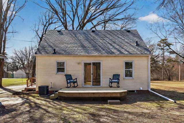 9055 Tyler Street NE, Blaine, MN 55434