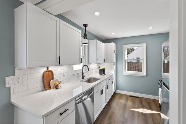 9055 Tyler Street NE, Blaine, MN 55434