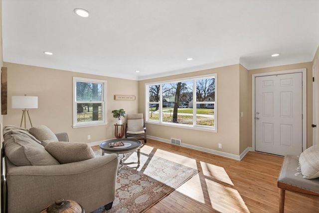 9055 Tyler Street NE, Blaine, MN 55434