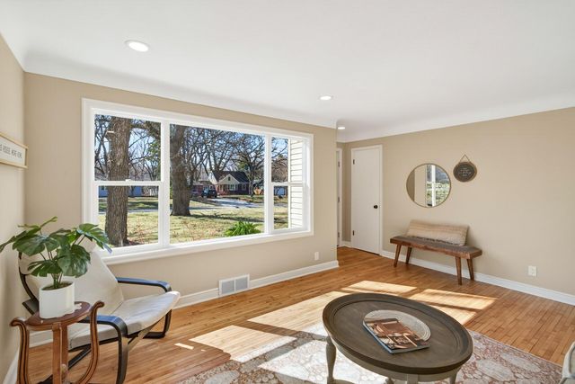 9055 Tyler Street NE, Blaine, MN 55434