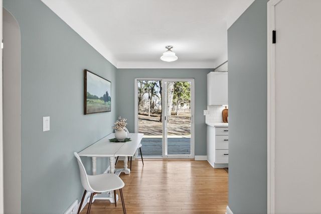 9055 Tyler Street NE, Blaine, MN 55434