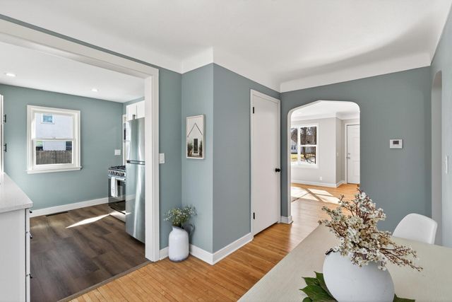 9055 Tyler Street NE, Blaine, MN 55434