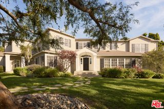 12523 S Helena Street, Los Angeles, CA 90049