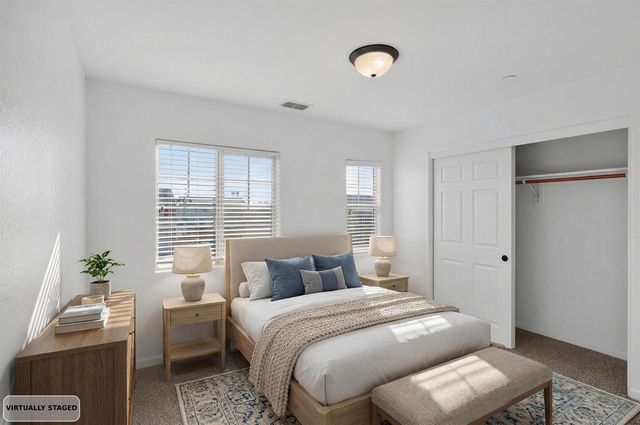 3077 N Hanalei Avenue, Fresno, CA 93737