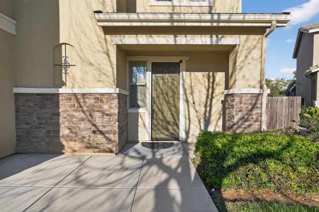 3077 N Hanalei Avenue, Fresno, CA 93737