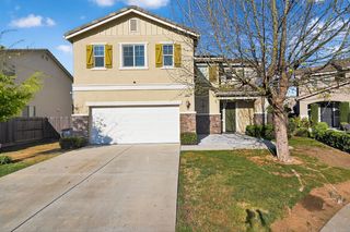 3077 N Hanalei Avenue, Fresno, CA 93737