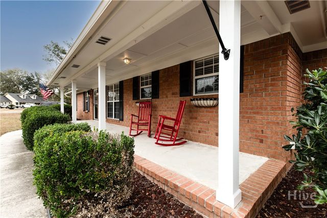 8 Cameron Court W, Pembroke, GA 31321